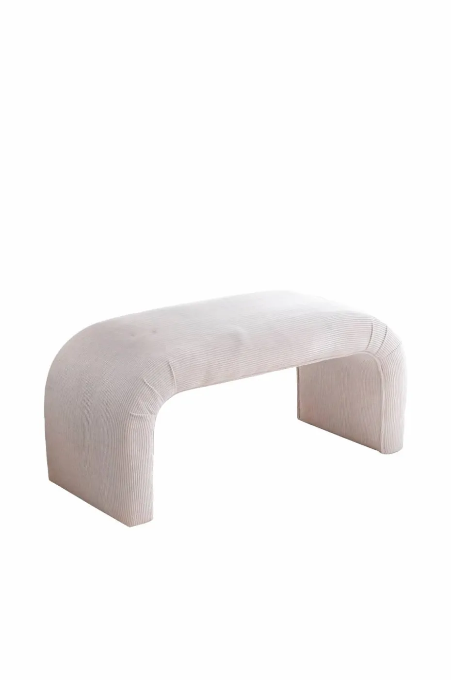 Hanah Home PuffTokio