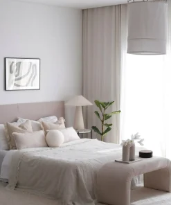 Hanah Home PuffTokio