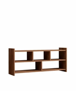 Hanah Home Tv Stativ Pera