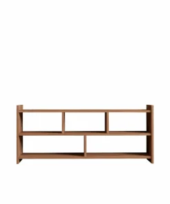 Hanah Home Tv Stativ Pera