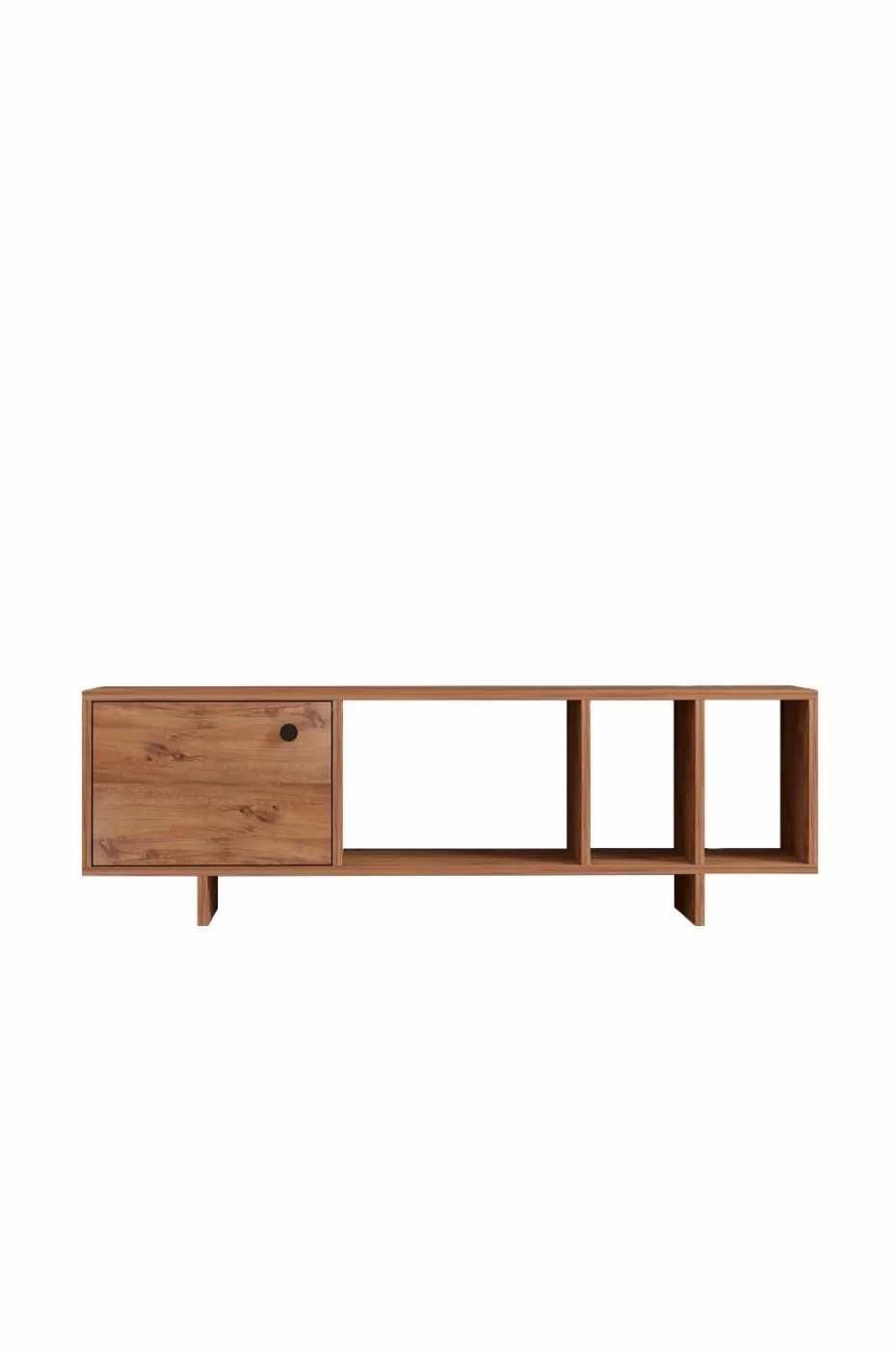 Hanah Home Tv Stativ Veronica