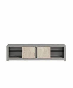 Hanah Home TV-benk Lina