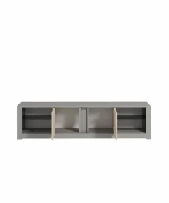 Hanah Home TV-benk Lina
