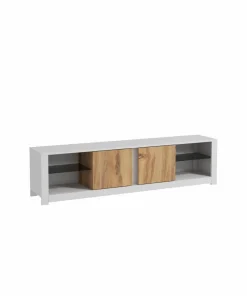 Hanah Home TV-benk Lina