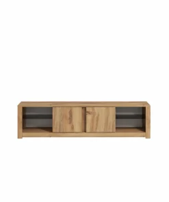 Hanah Home TV-benk Lina