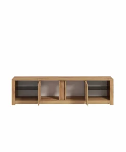 Hanah Home TV-benk Lina