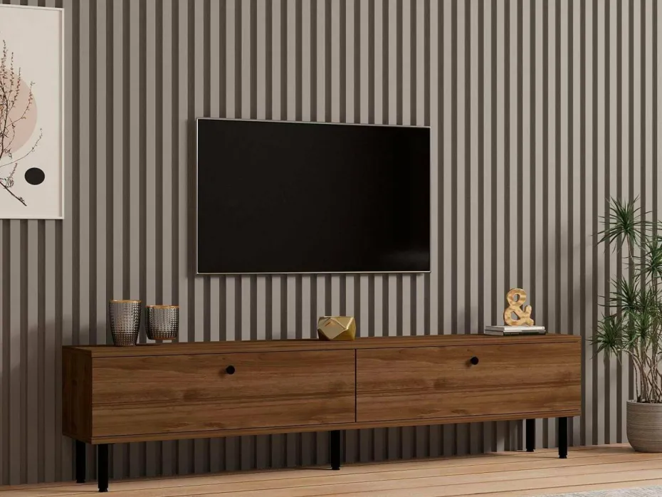 Hanah Home TV-benk Nantes