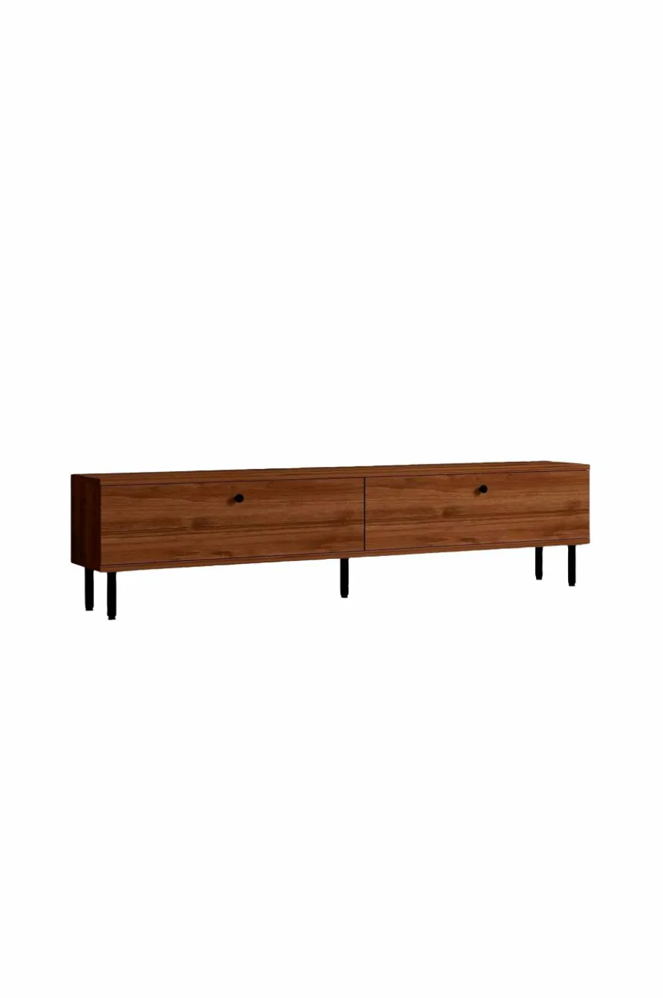 Hanah Home TV-benk Nantes
