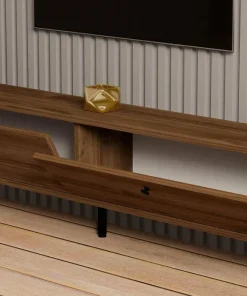 Hanah Home TV-benk Nantes