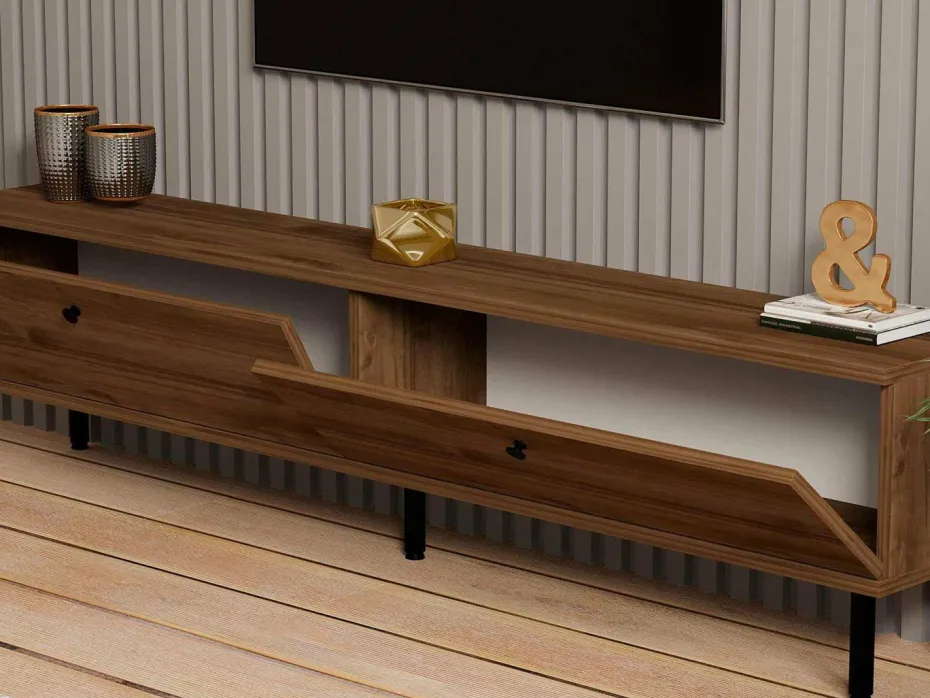Hanah Home TV-benk Nantes
