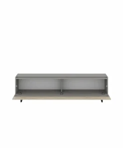 Hanah Home TV-benk Sign