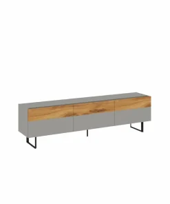 Hanah Home TV-benk Sign