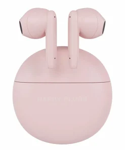 Happy Plugs Happy Plugs Hodetelefon Joy Lite In-Ear True-Wireless
