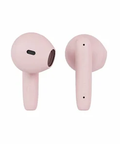 Happy Plugs Happy Plugs Hodetelefon Joy Lite In-Ear True-Wireless