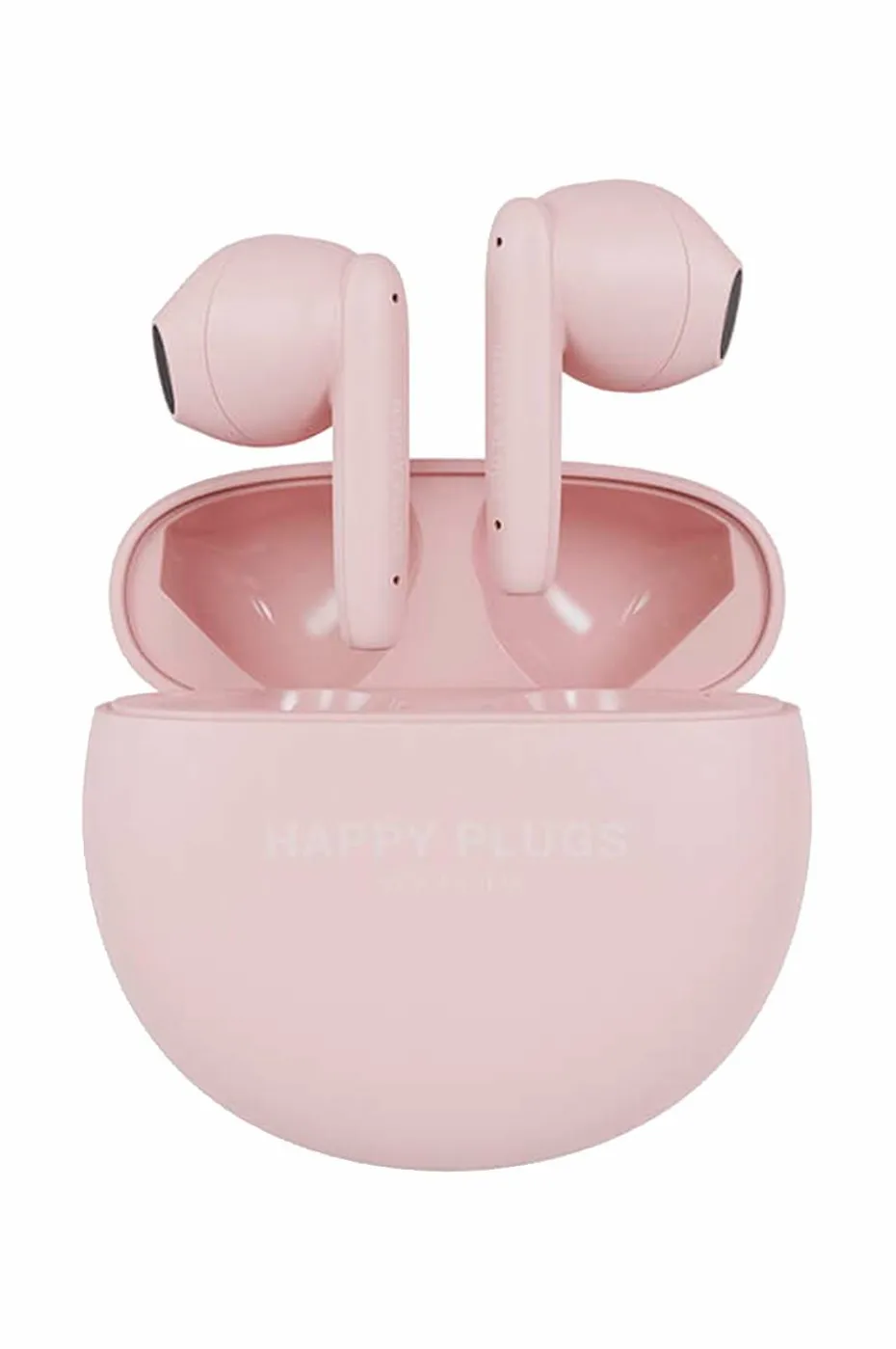 Happy Plugs Happy Plugs Hodetelefon Joy Lite In-Ear True-Wireless