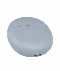 Happy Plugs Happy Plugs Hodetelefon Joy Lite In-Ear True-Wireless