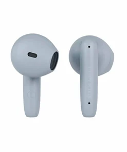 Happy Plugs Happy Plugs Hodetelefon Joy Lite In-Ear True-Wireless