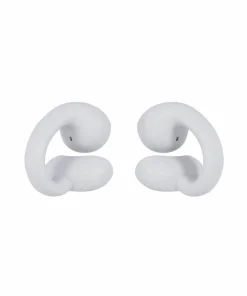 Happy Plugs Happy Plugs Hodetelefonklemme Ows True-Wireless