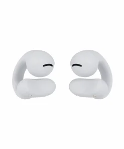Happy Plugs Happy Plugs Hodetelefonklemme Ows True-Wireless