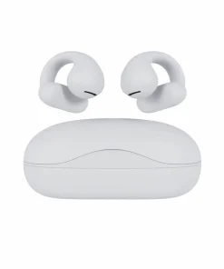 Happy Plugs Happy Plugs Hodetelefonklemme Ows True-Wireless