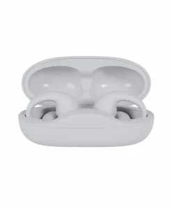Happy Plugs Happy Plugs Hodetelefonklemme Ows True-Wireless