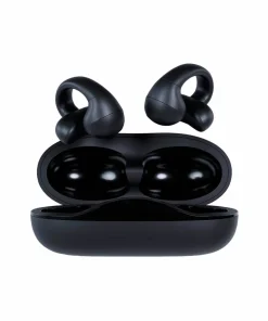 Happy Plugs Happy Plugs Hodetelefonklemme Ows True-Wireless