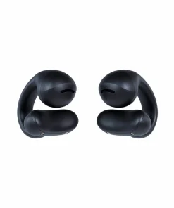 Happy Plugs Happy Plugs Hodetelefonklemme Ows True-Wireless