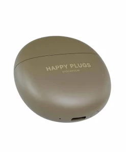 Happy Plugs Happy Plugs Hodetelefon Joy Lite In-Ear True-Wireless