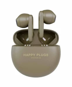 Happy Plugs Happy Plugs Hodetelefon Joy Lite In-Ear True-Wireless
