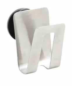 HAPPY SiNKS Holder for oppvasksvamp