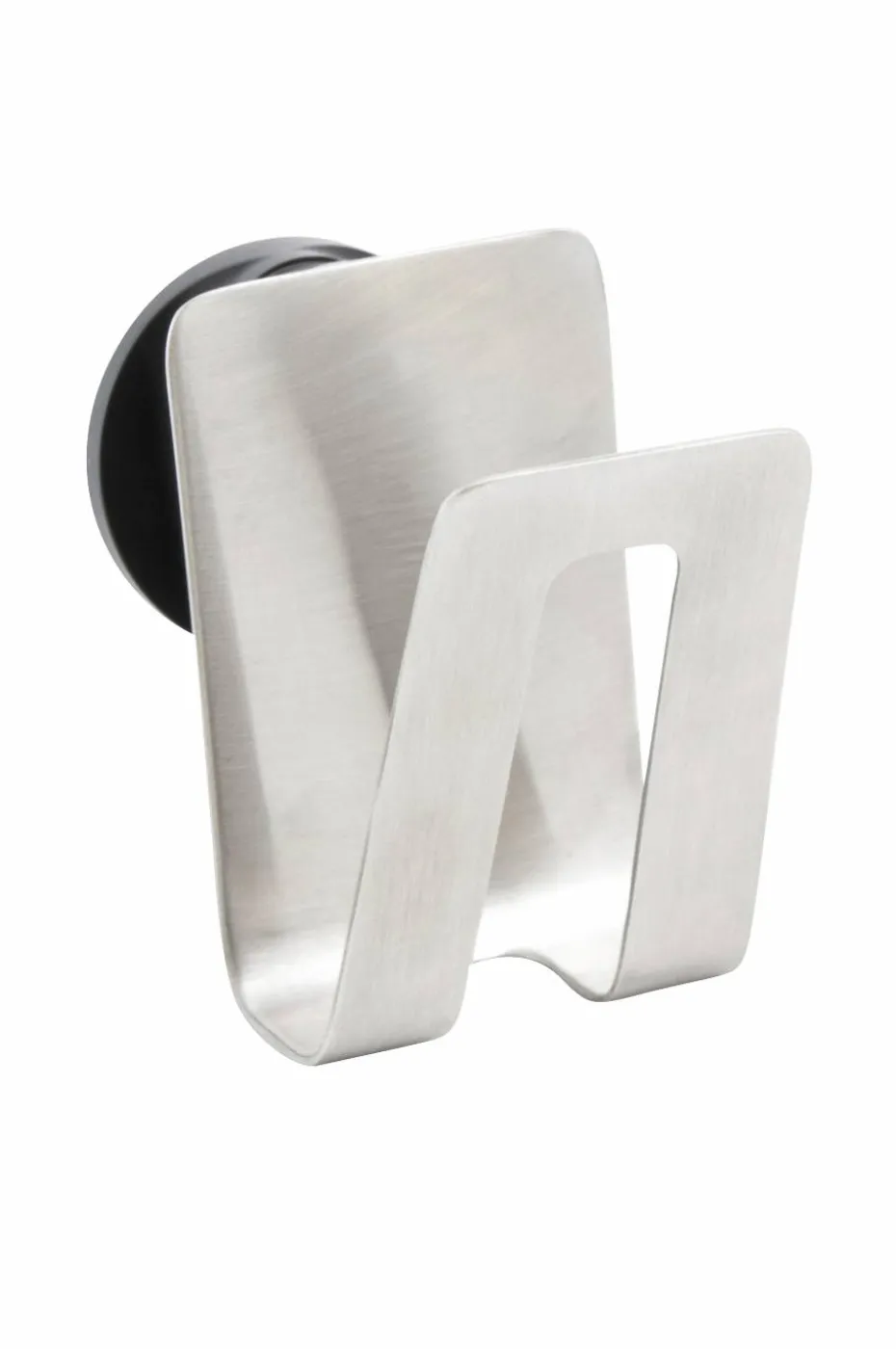 HAPPY SiNKS Holder for oppvasksvamp