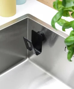 HAPPY SiNKS Holder for oppvasksvamp