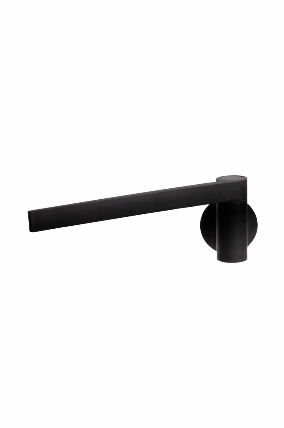 HAPPY SiNKS Holder for oppvaskklut