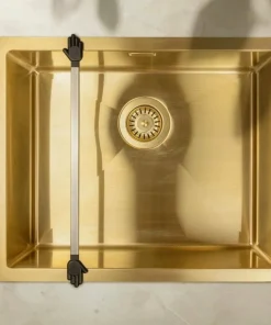 HAPPY SiNKS Over vaskestativ