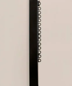 Hasta Alex gardinskinne 100 cm