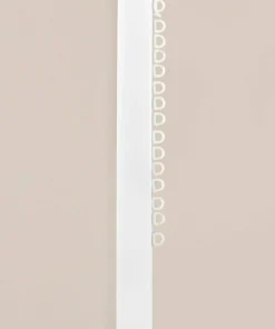 Hasta Alex gardinskinne 100 cm