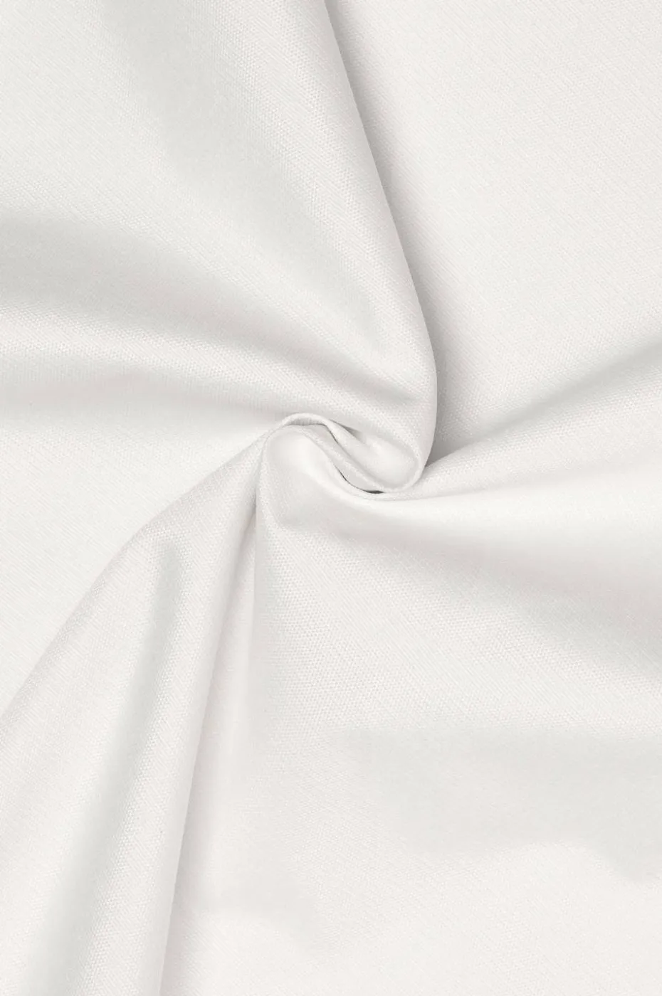 Hasta Blendingsgardin Extra Wide Nova, 268x280 cm