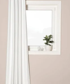 Hasta Blendingsgardin Nova 132x250cm