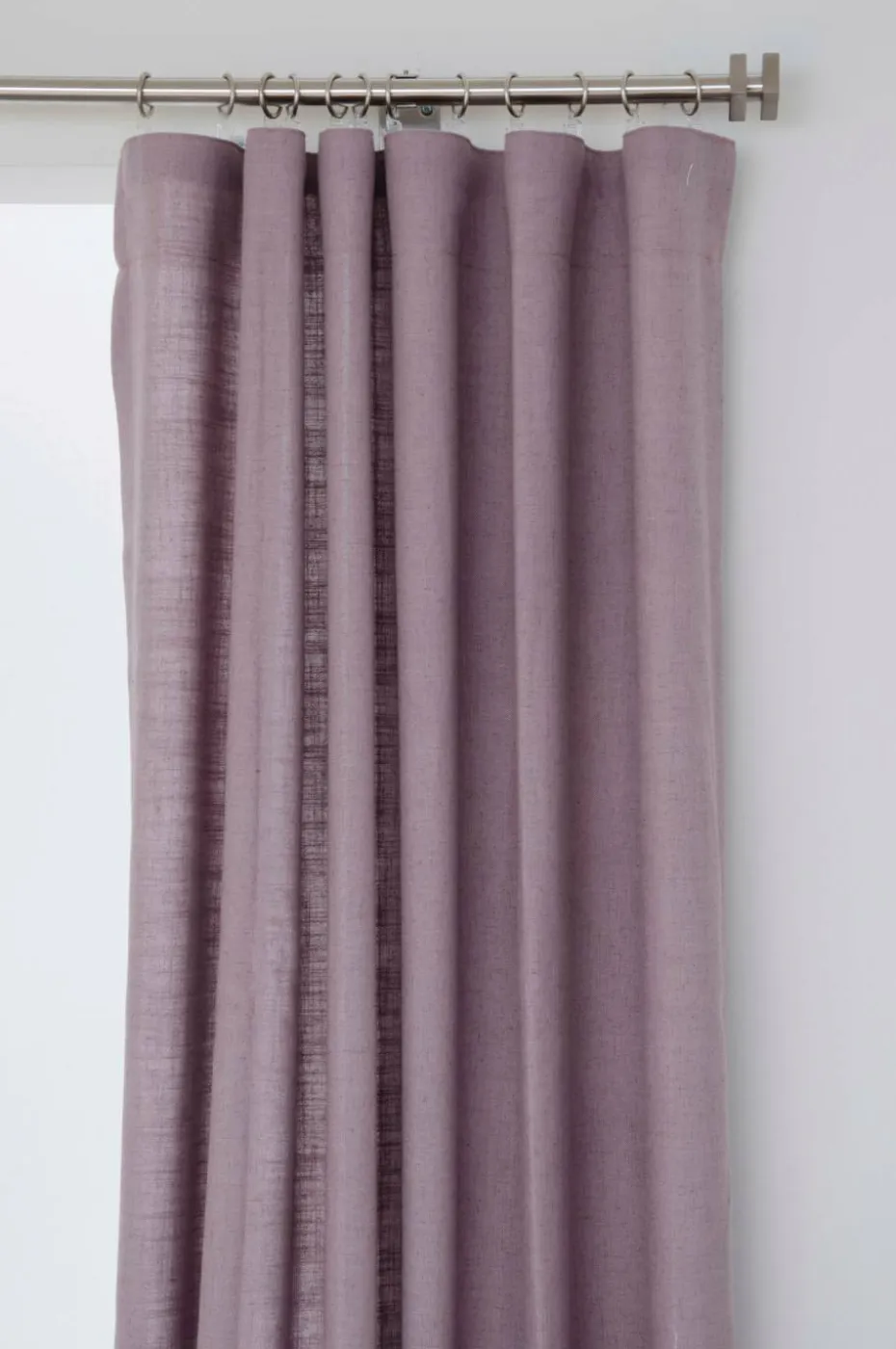 Hasta Gardin Lina 132x250