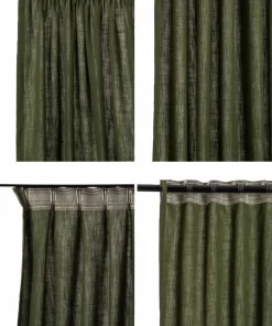 Hasta Gardin Lina 132x250