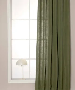 Hasta Gardin Lina 132x250
