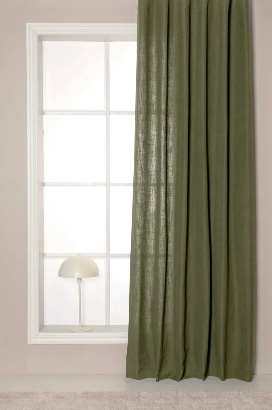 Hasta Gardin Lina 132x250