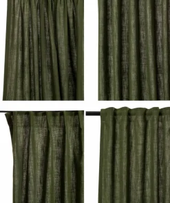 Hasta Gardin Lina 132x250