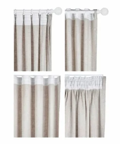 Hasta Gardin Lina 132x250