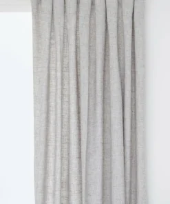 Hasta Gardin Lina 132x250