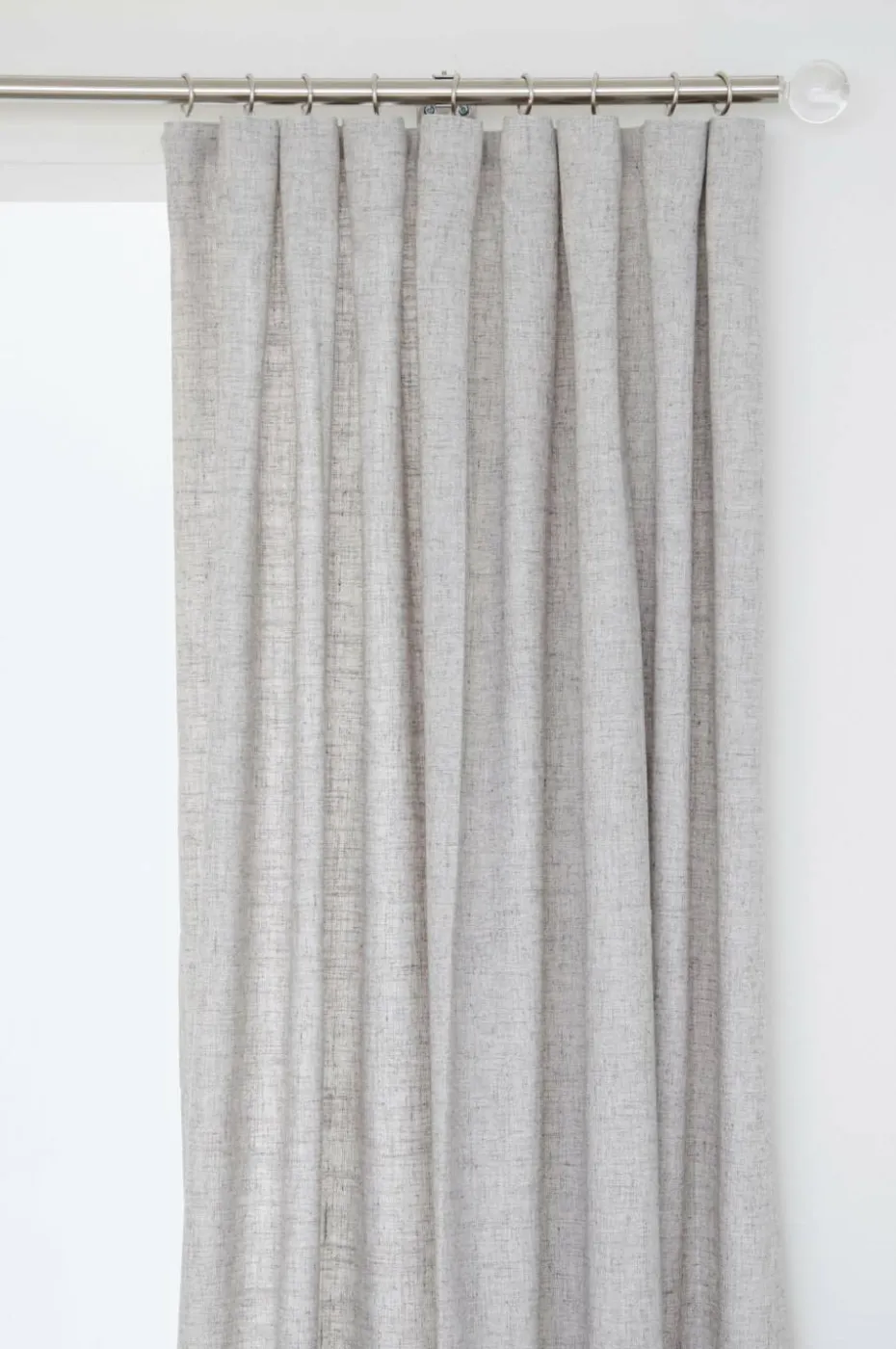 Hasta Gardin Lina 132x250