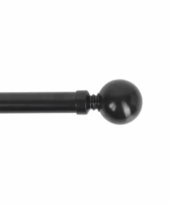 Hasta Gardinstang Comet 16/19 mm