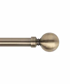 Hasta Gardinstang Comet 16/19 mm