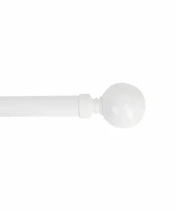Hasta Gardinstang Comet 16/19 mm