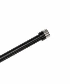 Hasta Gardinstang-sett Edith 160-300 cm